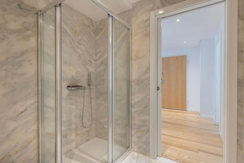 Campolide 2 Bedroom Delight By Innkeeper Lisboa 外观 照片